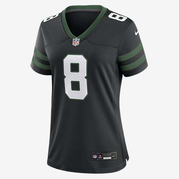 Womens Aaron Rodgers Jerseys. Nike